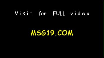 Skinny Blondie Enjoys Blowjib - teen, hardcore, babe, oiled, blowjob, massage, hardcoresex, cock-sucking, sucking-cock, porn-video, - Video 4474312