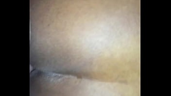 44CFED42-3AAA-4703-B25C-A873E17F417C