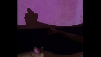 Cumshot, Cum, Pussy, Hot, Creampie, Suck, Dripping, Slow, Free, Hands, Motion, Soloboy, Step-mom, St - Cumshot - 2025 - Hot - Performance - Video 4381353