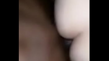 Novinho Negro Pirocudo Me Fudendo