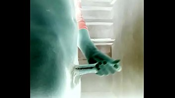 Xvideo.com - Big-cock-handjob-masturbation-indian-playboy-gigolo-lund-soloboy-allahabad-uttar-pradesh