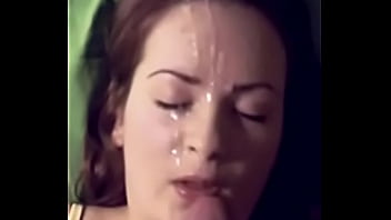 Spermafacials-chubby-gf-hj-face-covered-tumbl Lrxn1rpy41j[