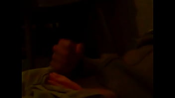 Amateur, Gozo, Rico, Masturbacion, Semen, Erotico, Soloboy, Eyaculacion, Cachondeo, Pito, Sentir - Amateur - 2025 - Intense - Show - Video 6451623