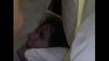 Lazy Bbc Falls In Wife! Read _ Comment