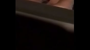 D9E4722A-6B6D-47FF-BD50-86CE8FAD9AC9