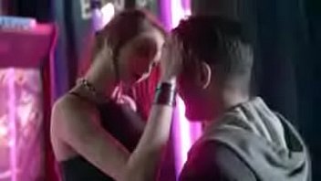 Nassif Zeytoun - Adda W Edoud [official Music Vide