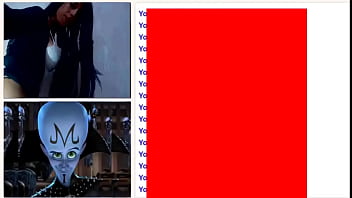 Ecuatoriana Fumadora Del Grupo De Whatsapp Aqui