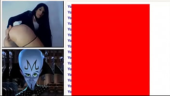 Todavia Me Amas Como Antes Del Grupo De Whatsapp Aqui