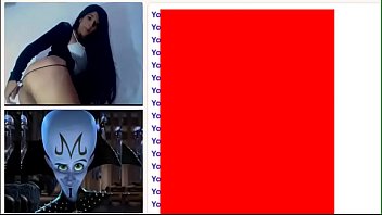 Me Gustas Tu | Ecuatoriana Del Grupo De Whatsapp Aqui