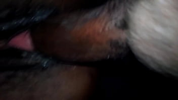 Tv, While, Fukin, Watchin - Unknown - 2025 - Intense - Experience - Video 4381276