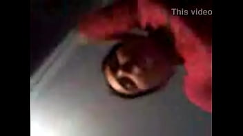 My Relative Khala . I Can Give U Her Fb Id