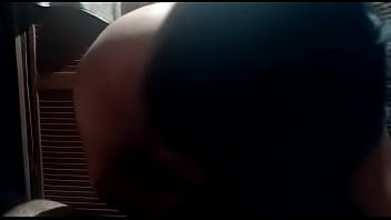 A Mi Amiga Se Le Antoja Mi Novio