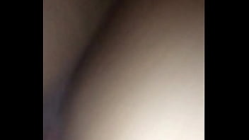 trim.9F274E67-B142-45BD-9963-0370B5112EE8