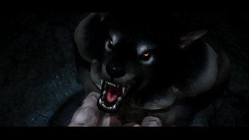 The Hole 2 - The Adventures Of Black