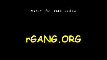 Guys Gang Bang Cute Chicks