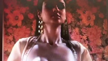 4602F17F-F38F-4743-B696-E126F69C86E6