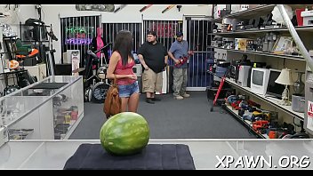 Reality Sex Is Filmed - hardcore, blowjob, amateur, pussy-sex, hard-sex, hard-fucking, hot-fuck, couple-fucking, blowjob-por - Video 4240101