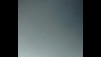 Video Gay No Matel Caseiro