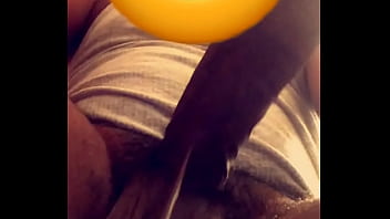 trim.C86F3430-5927-422E-8332-DC693BD293F1