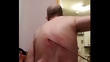 VID-20171008-WA0000 - Gay-pain-caning-soloboy