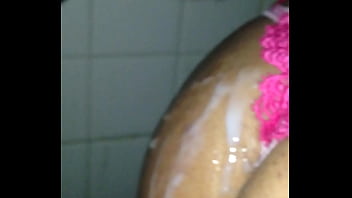 Img 4805 Dando No Cine Para Negao De 23cm Usando A Calcinha Fio Pink Borboleta Da Li Esp Da Wadr Part3 A Gozada Final 2017