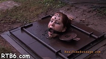 Machine Thraldom Porn - hardcore, blowjob, hard-cock, cock-suck, fucked-hard, european-porn, fuck-my-pussy, fuck-her-hard, f - Video 4473903