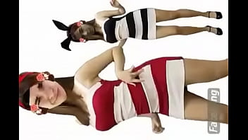 Lucas Baptista E Caio Barros - Vadias Yuri