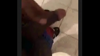 Solo, Soloboy - Solo_-_masturbation - 2025 - Incredible - Experience - Video 4422224