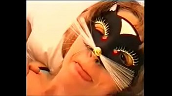 Italian, Culona, Pompino, Scopata, Inculata, Italiana, Troia, Tettona, Bellissima, Studenta, Student - Big_ass - 2025 - Steamy - Session - Video 4421902