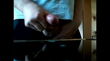 Cumshot, Kitchen, Gay - Gay - 2025 - Intense - Scene - Video 4473739