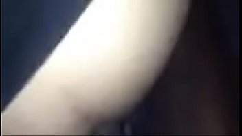 T.l.k Mrs Asshole Creaming On My Bbc