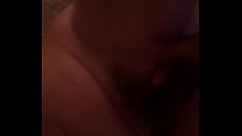 trim.101B5471-7EBC-487F-B1F7-028512A92263