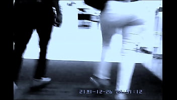 Culazo En Blanco Heb