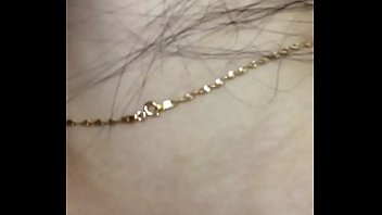 mừng sinh nhật cùng vk d_m