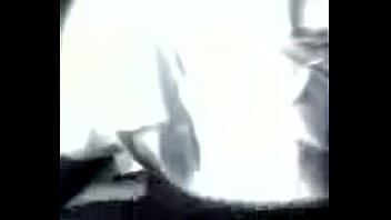 5, Alone, Soloboy - Unknown - 2025 - Hot - Performance - Video 6440936