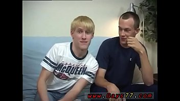 Amateur Gay Porn Movie And Pakistani Old Young Sex Photo First Time