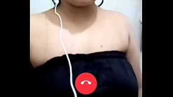 Shower, Taking, Rima - Unknown - 2025 - Passionate - Performance - Video 4239742