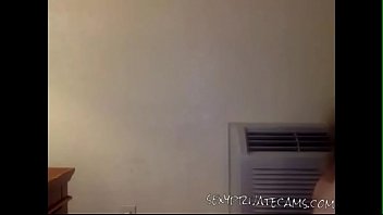 Kosherpussybig Boobed Wife Sucking And Fucking Fat Dick On Webcam Sexyprivatecam