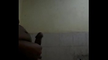 Asian, Pinoy, Soloboy, Jakol - Asian_woman - 2025 - Incredible - Session - Video 4239502