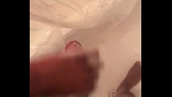 Handjob, Amateur, Shower, So, Soloboy - Amateur - 2025 - Steamy - Show - Video 4239447