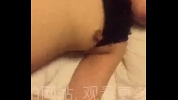 Milf, Woman, Chinese - Milf - 2025 - Sexy - Show - Video 4421481