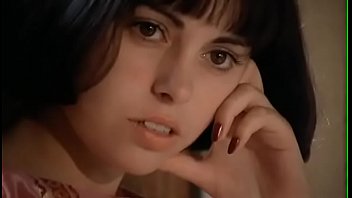 [18 ] Doriana Grey 1976 Uncensored DVDRip 480p 226MB - Biplab