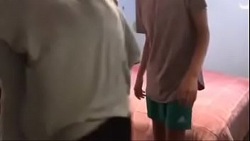 8369811.mp4?cdn creation time=1507461174_cdn ttl=14400_cdn bw=150k_cdn bw fs=318k_cdn cv data=213.49.99