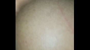 19 Years Old Pussy