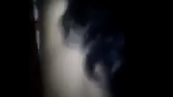 Bbc, Pressure - Unknown - 2025 - Hot - Session - Video 4421140