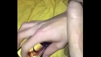 Tributo A Mariahtroietta!!