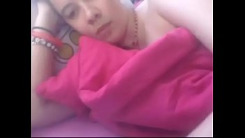 Sex, Tits, Hot, Amateur, Webcam, Cam, Webcams, Tchat - Cam_porn - 2025 - Wild - Session - Video 4421177