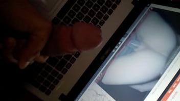 Homenagem Ao Casalinner