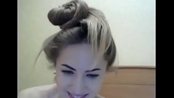 Super Sexy Long Hair Blonde Long Hair Hair 2