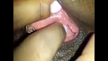 Moja Garava Mokra Pickica